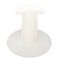 AIRCRAFT Airbrush Finger Rest